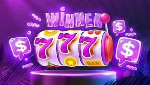 yo88 win