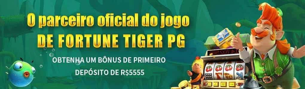 yo88 win