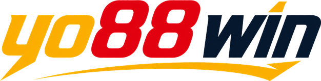yo88 win